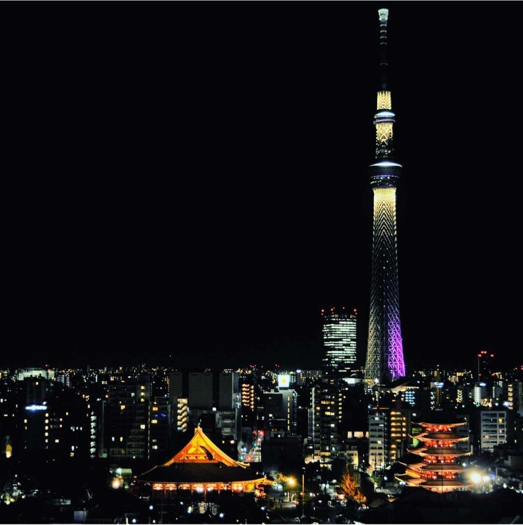 即日納品可能！！写真の画像加工をさせて頂きます いい写真を更に映えるよう、他には主に風景画を加工致します。 イメージ7