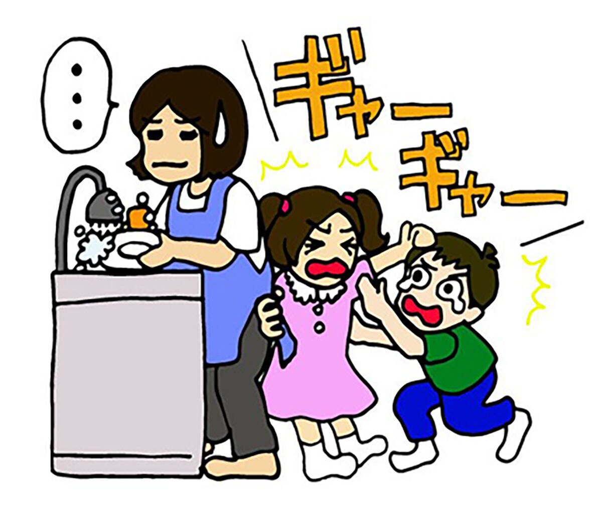 挿絵、配布物、販促用のイラスト描きます 「興味は視覚から引き出せ！」商品をより魅力的に見せるお手伝い イメージ7