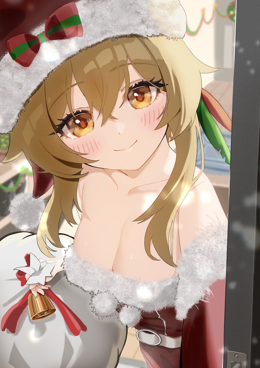 可愛い！かっこいい！【1枚絵、立ち絵】お描きします 可愛いからかっこいい系まで幅広く！お気軽にご相談ください！ イメージ1