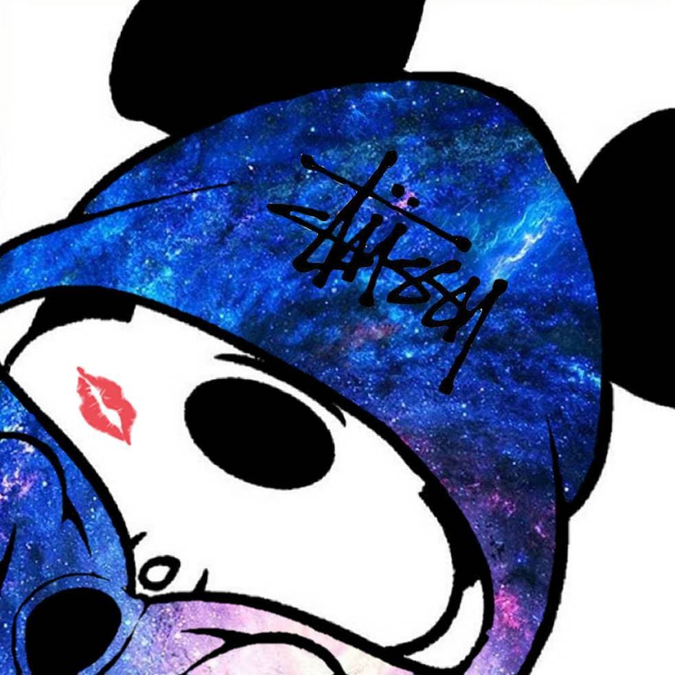画像の加工、歌詞動画つくります エフェクト、アニメーションありです手書きの文字も入れれます イメージ1