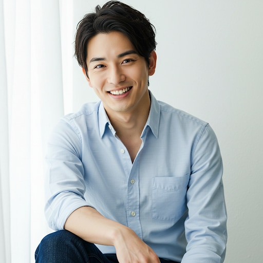誰かに話を聞いてほしい、そんなあなたへ寄り添います 心が疲れた時、誰かに話を聞いてほしい時、相談してみてください イメージ10