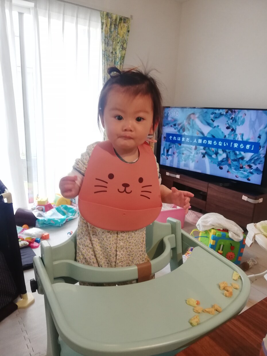 気軽にお喋りしてください！1分でも話聞きます 何も溜めることはないですよ！モヤモヤした想い、吐き出して！ イメージ3