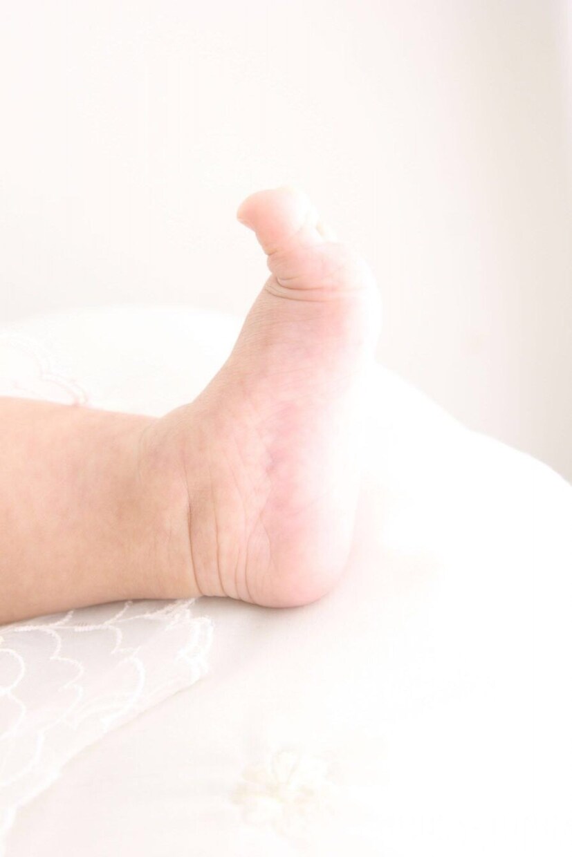 子供を可愛がれない方の相談にのります 身近な人にはできない相談…でもこのままじゃダメ…だと思う方 イメージ1