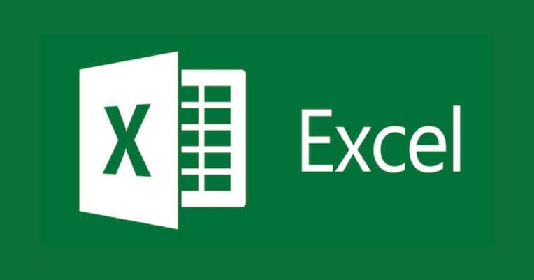 EXCELでのお困りごと解決します 大学院生がお客様の問題を素早く解決します！ イメージ1