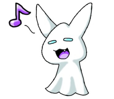 マスコットキャラクターをデザイン致します あなただけのマスコットキャラを全力でデザインいたします! イメージ9