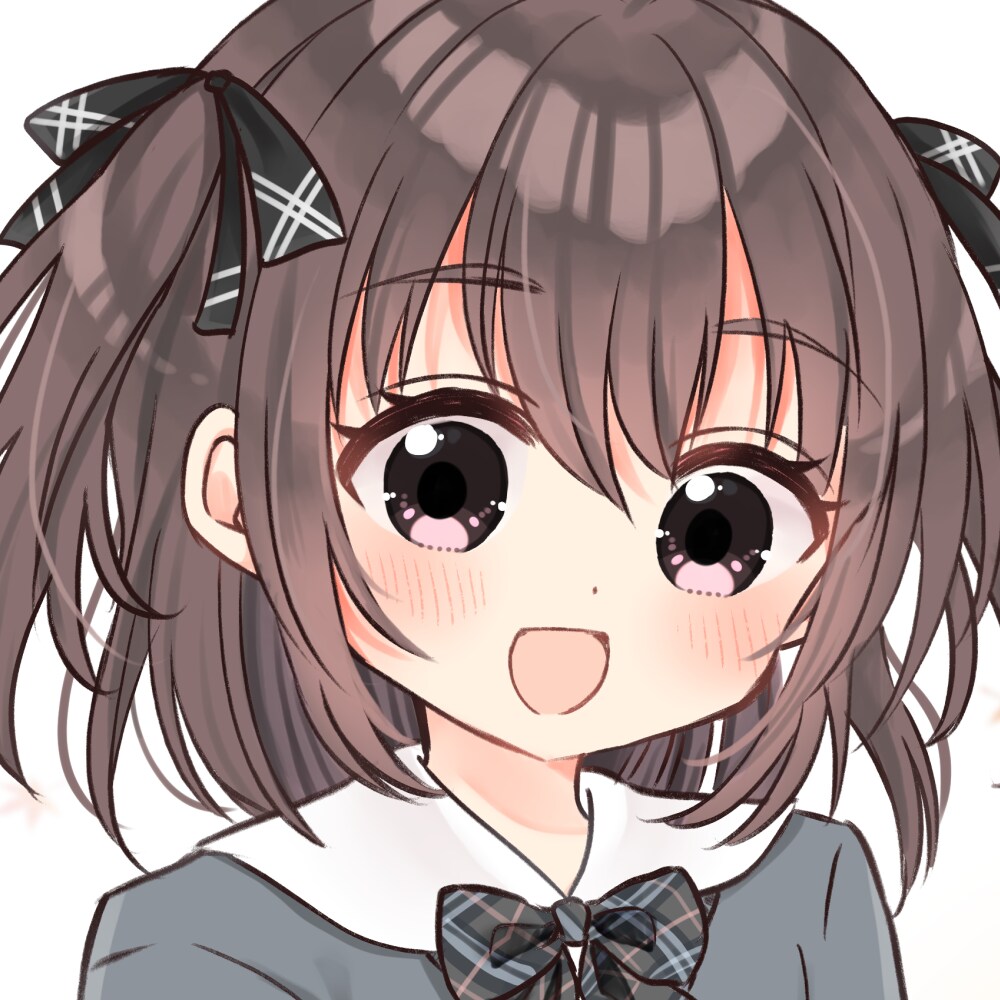 特別価格にてアイコンやミニキャラを描きます アイコンやイラストをSNSや配信用などに！ミニキャラもOK！ イメージ5