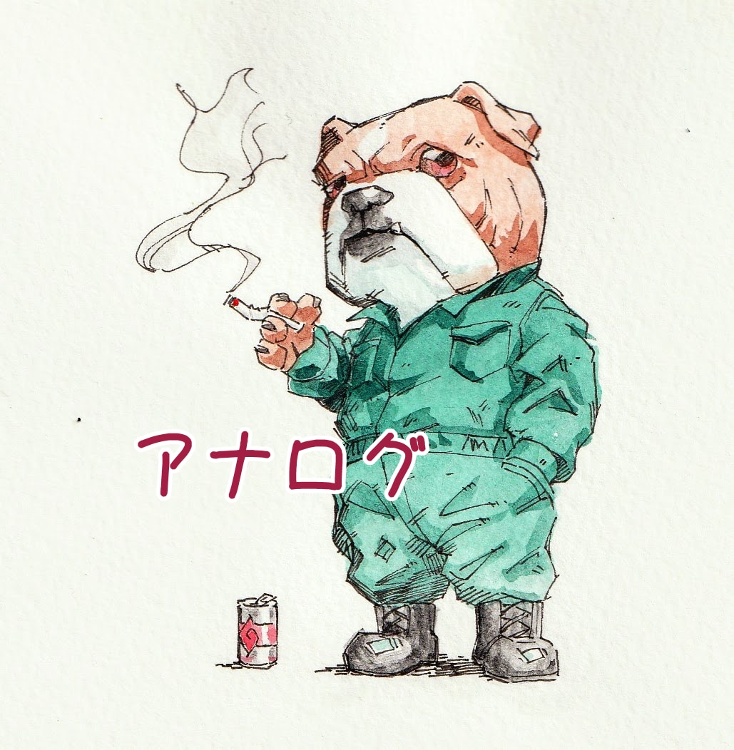 ペットのコスプレイラストをお描きします 写真にはできないシチュエーションをイラストで表現 イメージ2