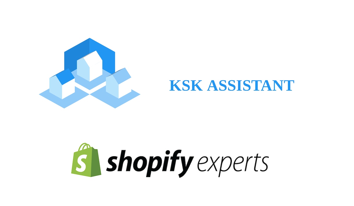 Shopifyの細かい作業を代行致します shopifyサイトの少しだけ調整したい時に イメージ2