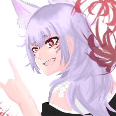 あなたのオリジナルキャラ・代理キャラを描きます 思い描いていたオリジナルキャラ・代理キャラを形にしませんか？ イメージ8