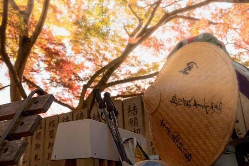 お遍路代行•代参します 貴方だけの四国八十八ヶ所代理参拝サービスです イメージ2