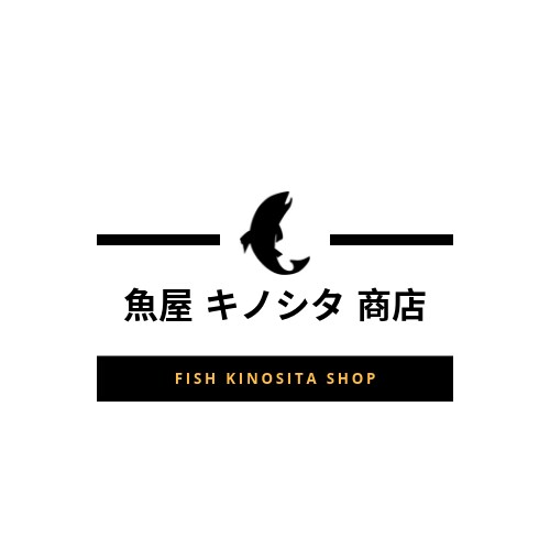 デザイン系可能な限りすべて格安でお受けいたします 少しでも気になった方とりあえずご連絡ください。 イメージ2