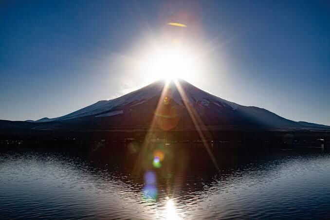 自身も闘病など経験があり共感が、多いと思います これからの人生今を明るく生きることをお手伝いします イメージ4