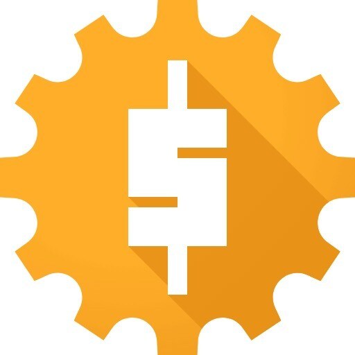 あなたの【FX】裁量トレードを代わりに検証します フォレックステスターであなたのトレード戦略をプロが分析！ イメージ2