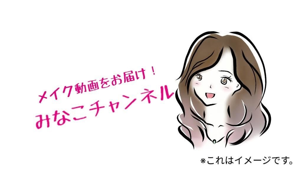 似顔絵、アイコンの顔、挿絵の顔描きます 今風のお洒落で可愛くイケてるイラスト様々な場面で活用可能！ イメージ9