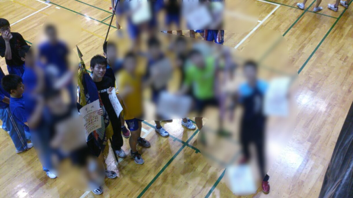 卓球で勝ちたい方へ。勝利へ導きます 全国大会や中国遠征等の豊富な経験を活かし指導させて頂きます。 イメージ2