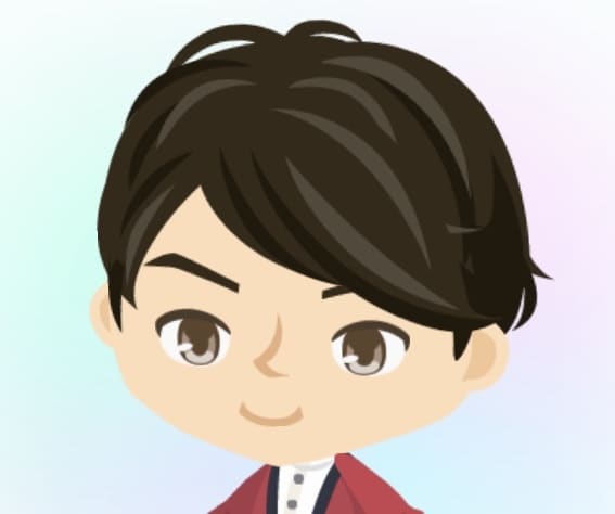 元人事採用担当の目線から新卒就活のESを添削します 「綺麗な文章」よりも「その人の強み、人柄が表れる文章」へ イメージ1