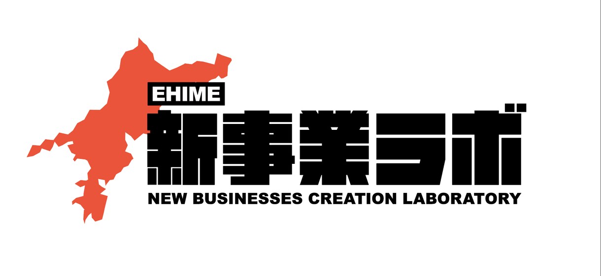 実績多数!思いや理念をカタチにするロゴ創ります 差別化できるブランディングになるロゴデザインを創ります イメージ8