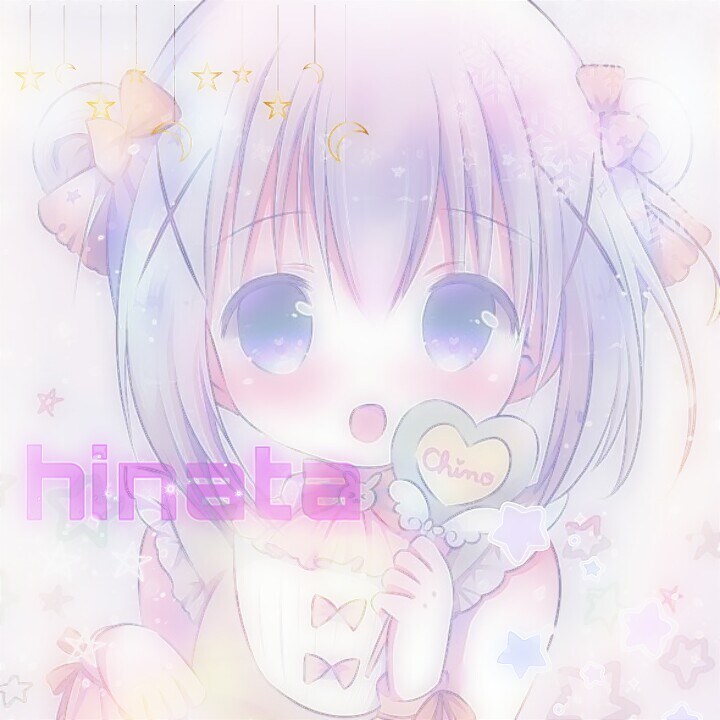 名前入れます LINEなどのSNSのアイコンに！ イメージ2