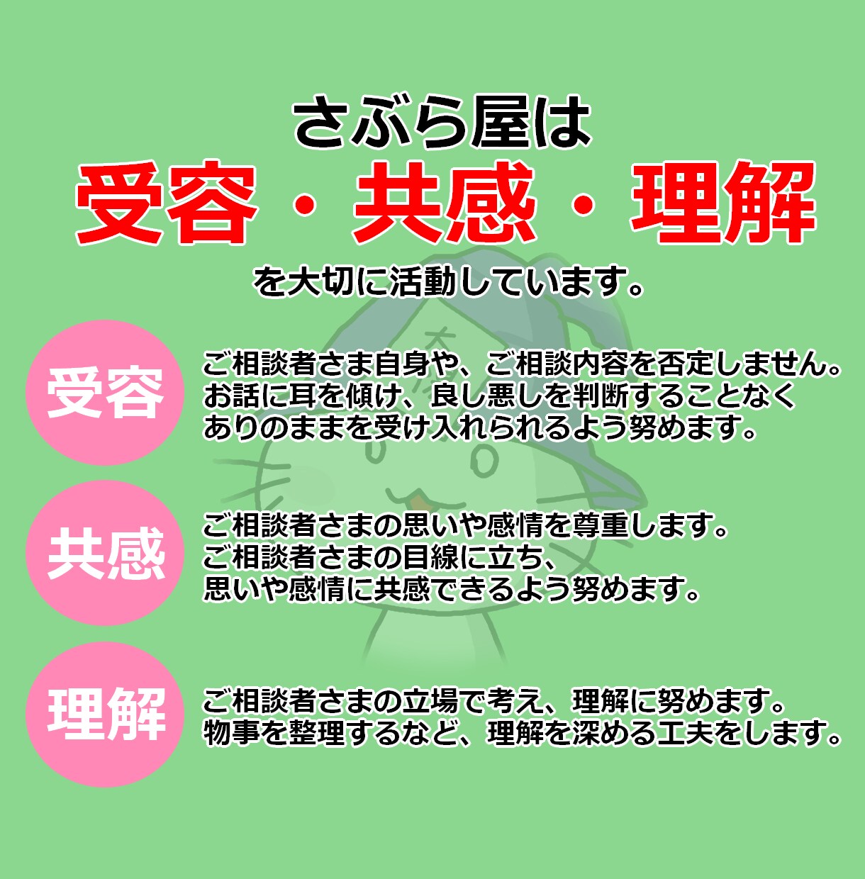 お相手の気持ちをタロットカードで占います 基本2000文字以上、平均3994文字の大ボリューム鑑定！ イメージ3