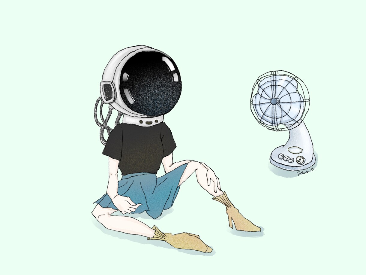 あなたにとって特別なイラストを描きます アイコンやウェルカムボード、挿絵などのイラストを描きます イメージ6