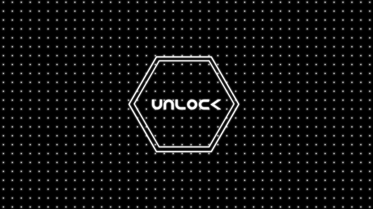 企業様Youtube投稿者様の映像を0から作ります 0から作る映像制作 (企業用, Youtube用, 広告) イメージ4