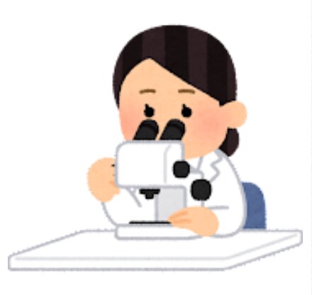 採血をはじめとする臨床検査のあれこれお答えします 自分の身体で何が起きているか興味はありませんか？ イメージ3