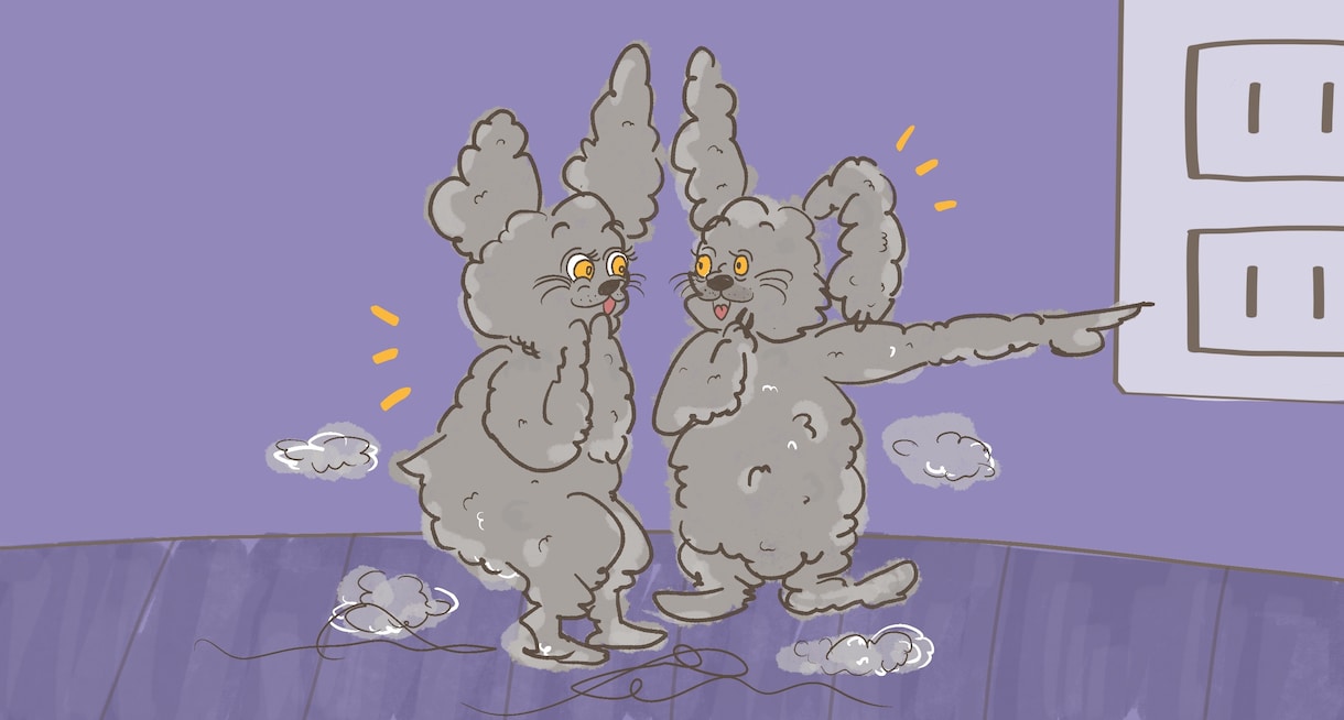 カラフルで明るい目のとまる絵を描きます 趣味ブログや教育、プリント作成、ブログなどの挿絵に♪ イメージ4