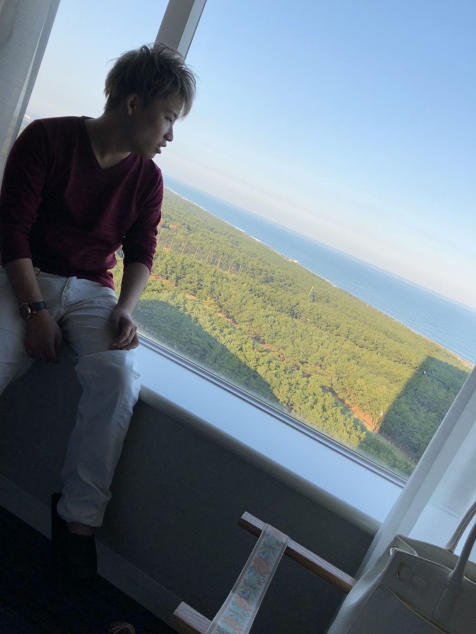 占い師がモテる為のコンサルします 非モテ男子必見！好きな女子を振り向かせるために イメージ1