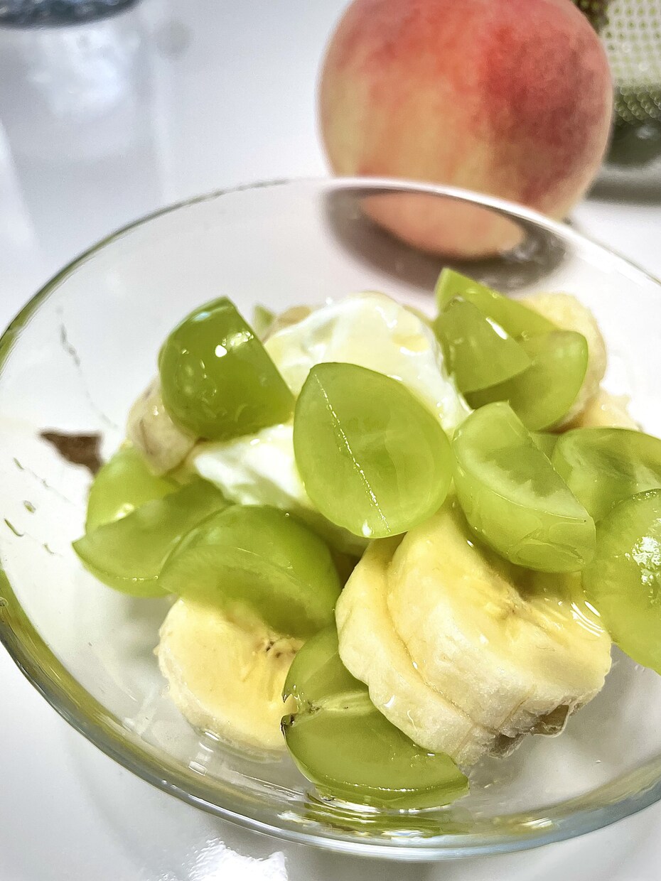 いつもの料理が30秒で垢抜ける盛り付け術教えます 毎日の食卓をちょっとした工夫でお助けします。 イメージ6