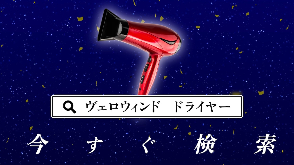 5～15秒 / 企業のショート広告動画承ります 目を引くアニメーションで効果的に伝える！ イメージ10