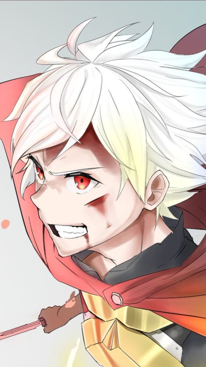 アイコン描きます 1500円からでアイコンお描きします イメージ3