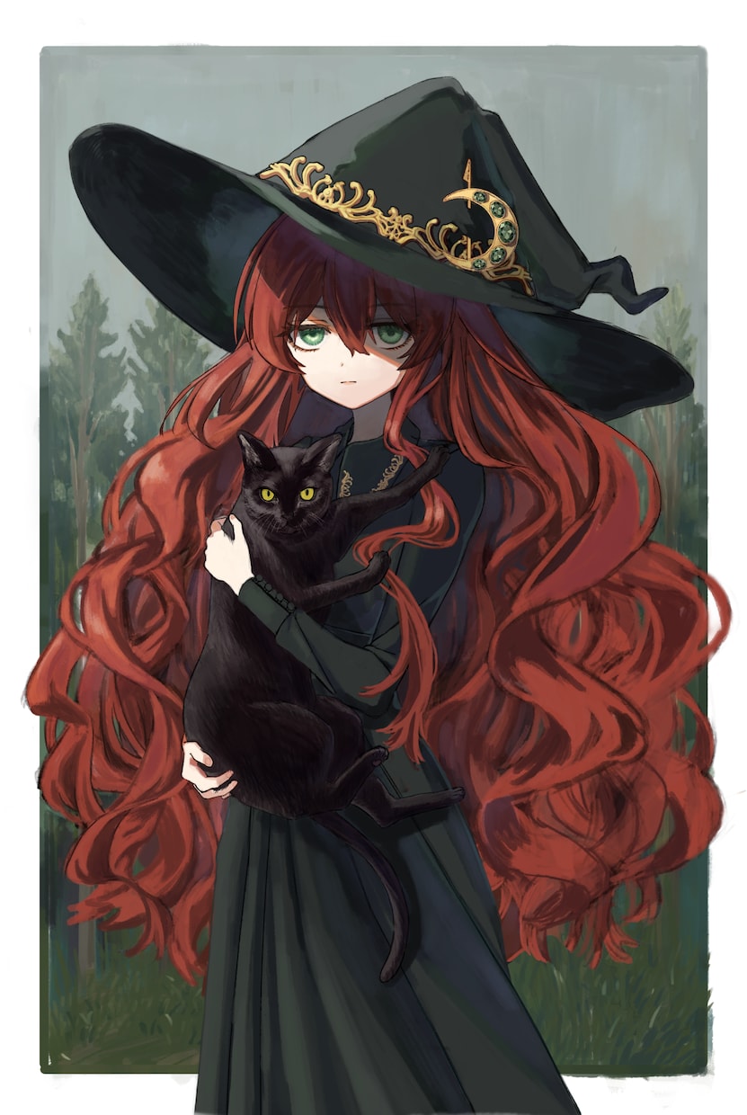 商用利用可！素敵なイラストを描きます 様々な用途に使えるイラストを心を込めて描きます。 イメージ1