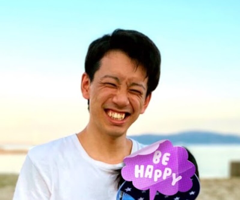 ささいなことでもいい。あなたの悩みを受け入れます 心理カウンセリング・人間関係　ありのままの話を聴かせて下さい イメージ1