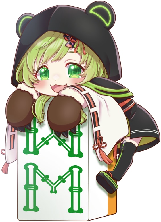 ディテール活かしたSDイラスト描きます ディテールデザインをなるべく残しつつデフォルメします。 イメージ8
