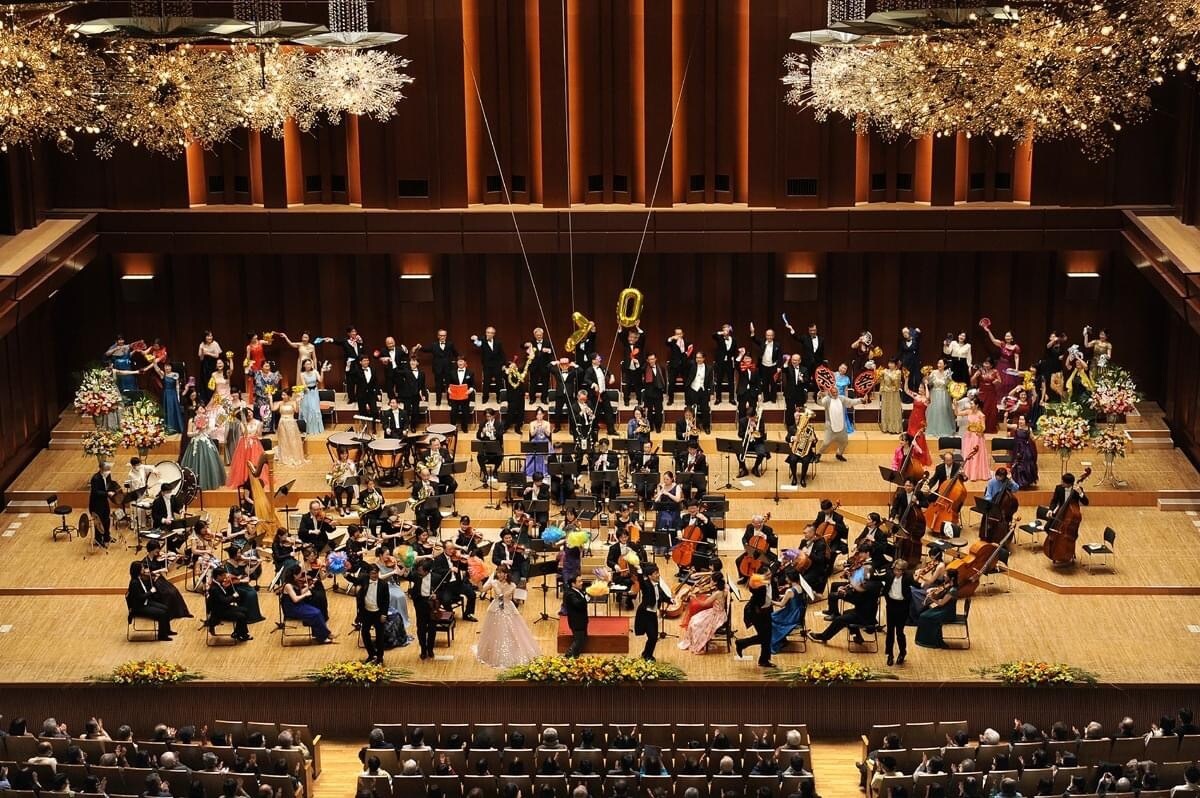 童謡　唱歌　クラシック曲　演奏します 記念日や誕生日のBGMなどのプレゼントにどうぞ イメージ6
