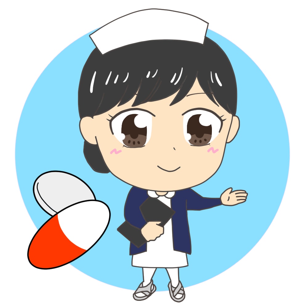 2等身キャラクター描きます 全身イラストです！個人のSNSアイコンや企業キャラクターにも イメージ4