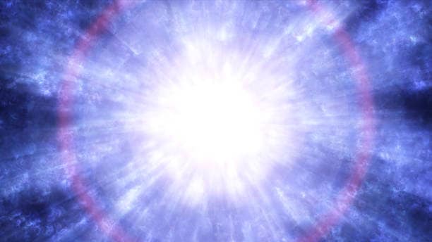 なぜか惹かれる女性へ！魅力覚醒ヒーリングをします 神業霊術であなたのフェロモンを覚醒し魅力を最大限引き上げます イメージ6