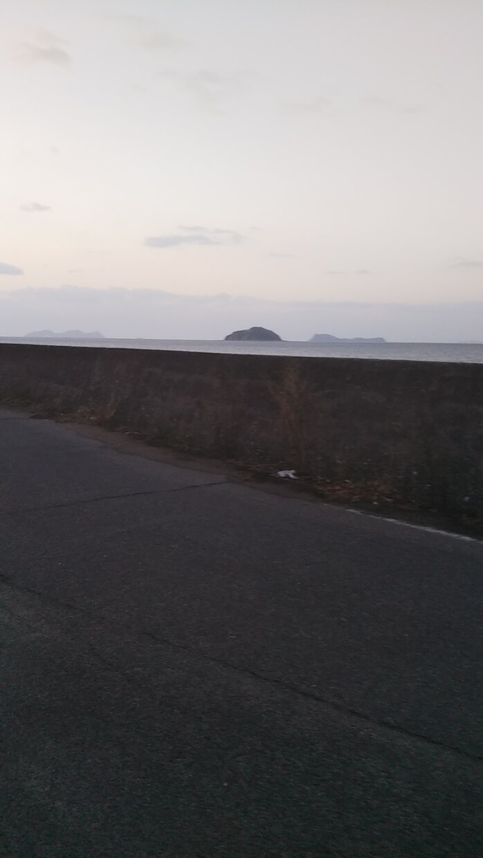 風景の撮影します リアルタイムの風景写真。。。。 イメージ3