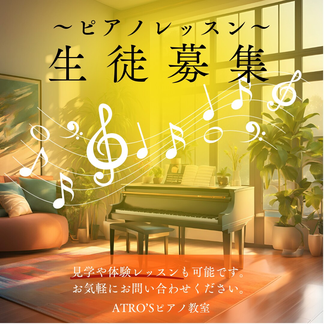 YouTube動画サムネイル、SNS広告制作します オリジナルのCOOLでかっこいいサムネイル&SNS広告！ イメージ5