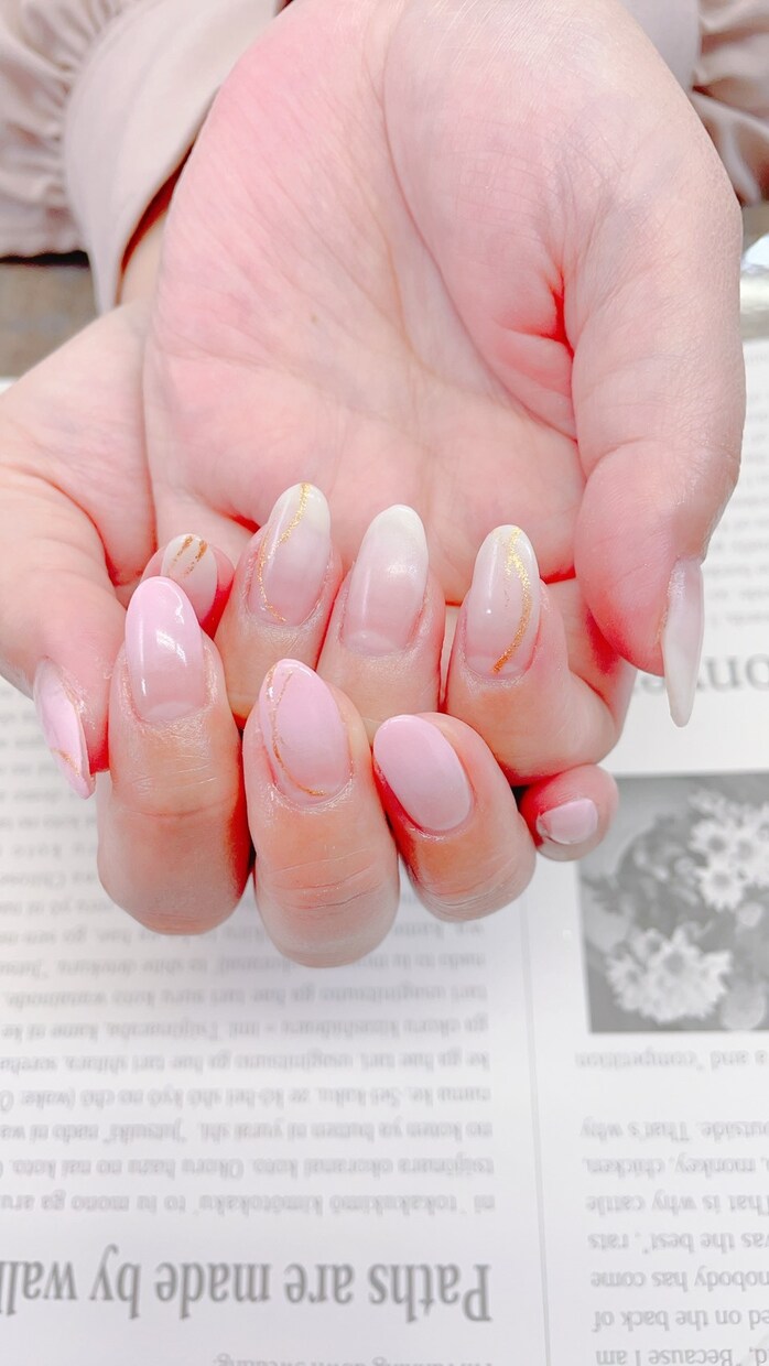 お仕事、家庭、恋愛相談何でも聞きます これでも色々経験してきてるんですよ❤ イメージ1