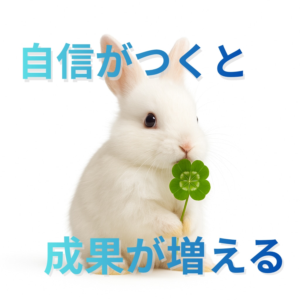 わがままシンデレラを起動します メッセージから近未来を読む神鑑定｜秘めた本音をチャネリング イメージ2