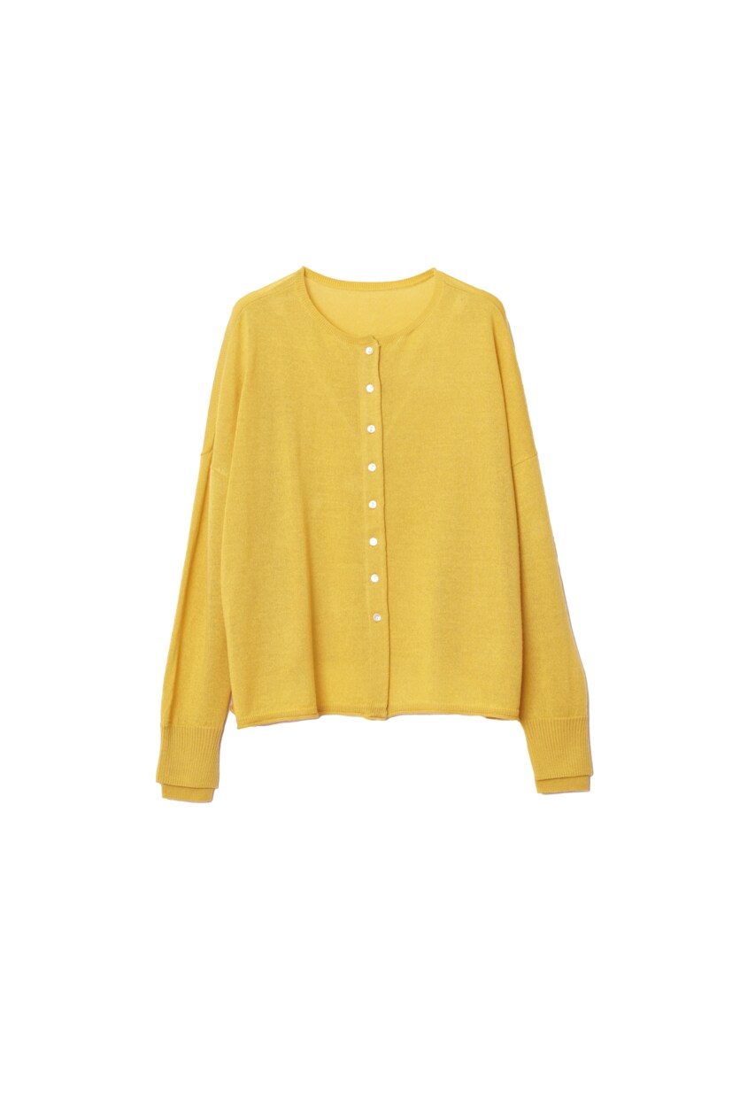 洋服・衣類・小物などアパレル商品の撮影代行います オンラインショッピング用の商品撮影専門です イメージ2