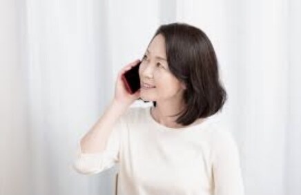 赤ちゃんからok!子育て中の些細なモヤモヤ聴きます 発達を踏まえて、育児にちょっとプラスになる要素、気付きが！？ イメージ6