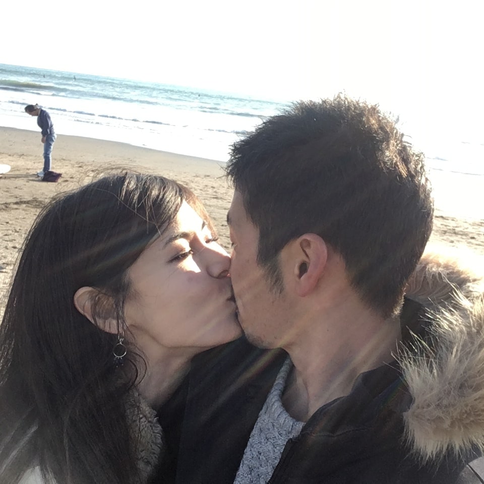 あなたにとっての真実のパートナーを引き寄せます 幸せな恋愛&結婚をするための引き寄せレッスン イメージ3