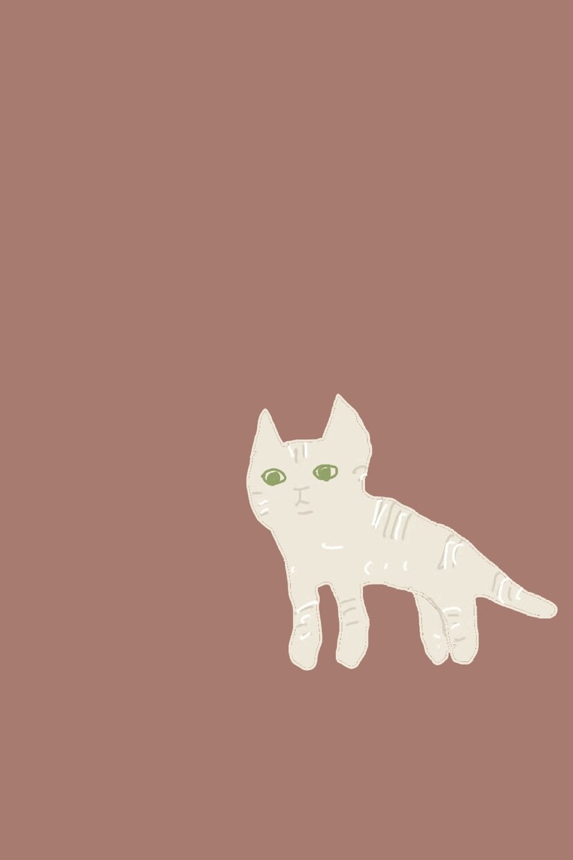 イラスト描きます 低価格で対応させて頂きます！！ イメージ1