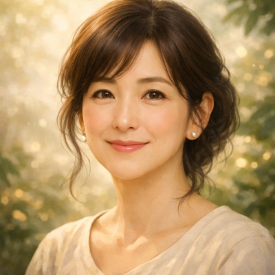 ５分だけでも歓迎★相手の気持ちを丁寧に読み解きます 悩みを抱えたまま眠らないで。あなたの味方になります イメージ2