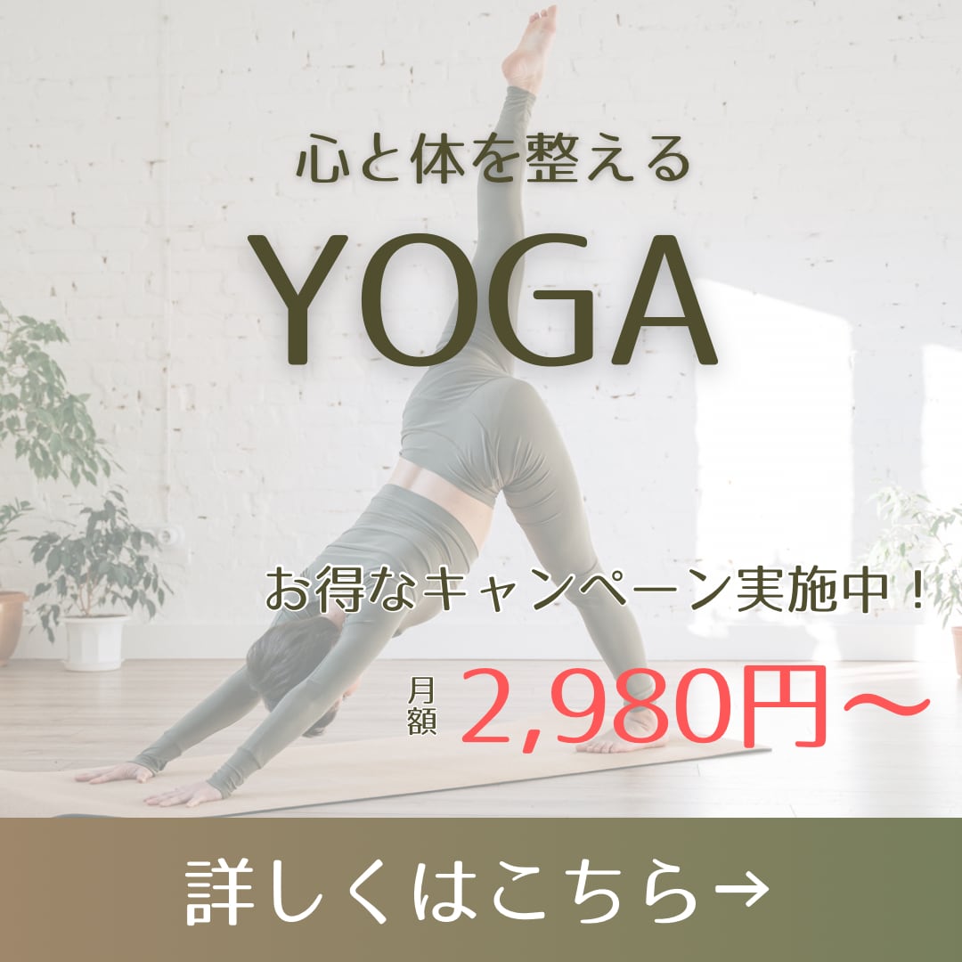 伝わるデザイン作ります 初めての方でも安心してご依頼ください イメージ1