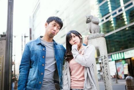 お店の提案・予約・LINEの返信文作成を行います デートについて不安がある方、セッティングなど作業が面倒な方 イメージ1