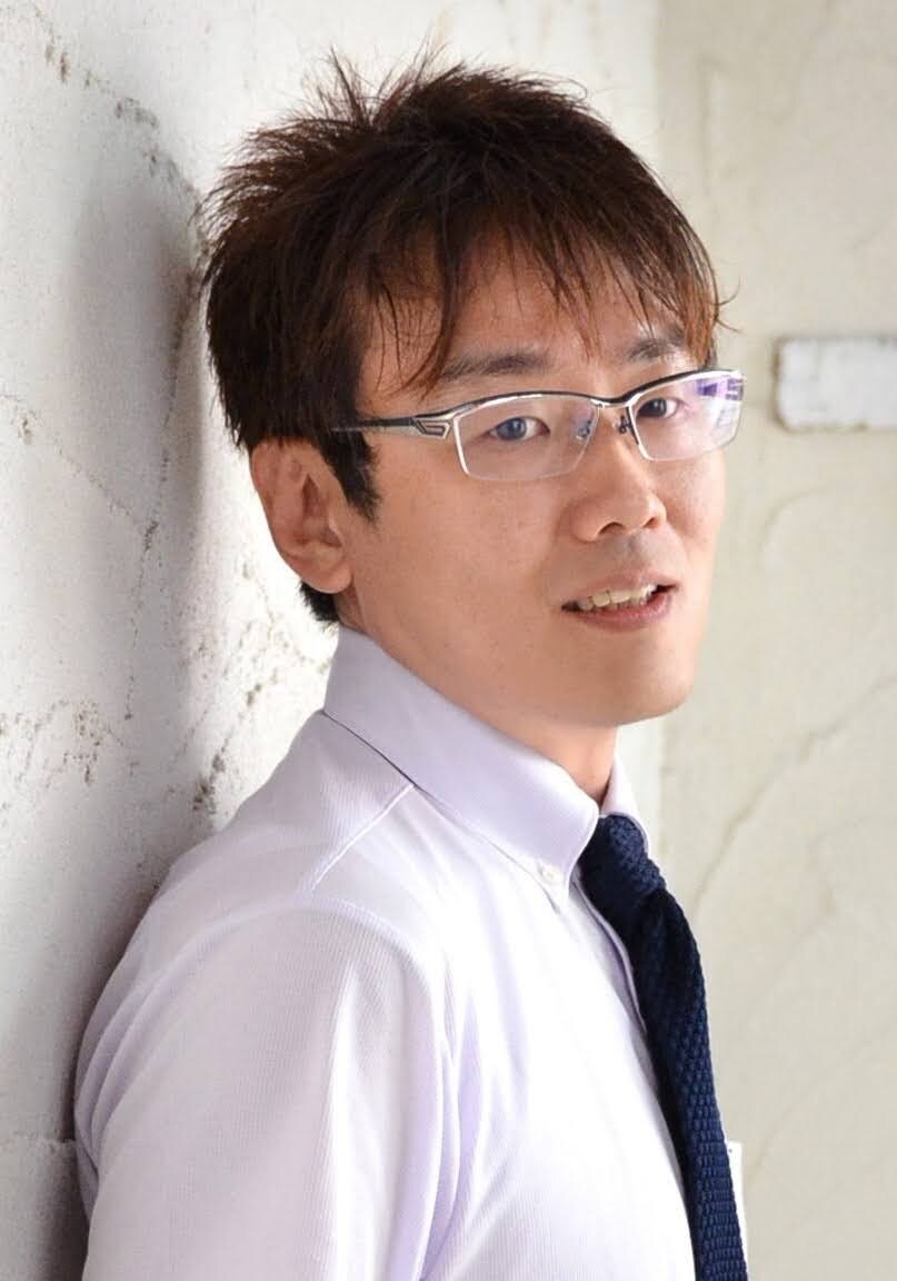 人間関係のお悩みに「課題の分離」でコーチングします アドラー心理学をベースに職場の人間関係等のモヤモヤを解消! イメージ2