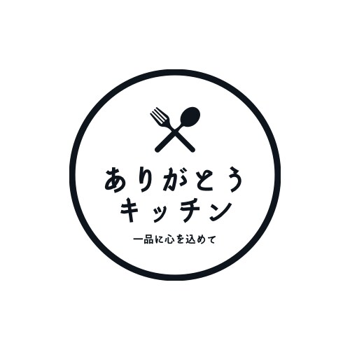 理念をカタチにするロゴ制作をします あなたのビジョンを、記憶に残るロゴへ昇華させます。 イメージ2